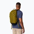 Plecak turystyczny Columbia Blackcomb Ridge 18 l mossy green 9
