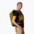Plecak turystyczny Columbia Blackcomb Ridge 18 l mossy green 12
