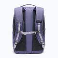 Plecak turystyczny Columbia Atlas Explorer 28 l stormwatch/lavender pearl 2