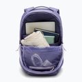 Plecak turystyczny Columbia Atlas Explorer 28 l stormwatch/lavender pearl 3