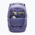Plecak turystyczny Columbia Atlas Explorer 28 l stormwatch/lavender pearl 4