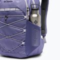 Plecak turystyczny Columbia Atlas Explorer 28 l stormwatch/lavender pearl 5