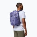 Plecak turystyczny Columbia Atlas Explorer 28 l stormwatch/lavender pearl 7