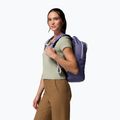 Plecak turystyczny Columbia Atlas Explorer 28 l stormwatch/lavender pearl 8