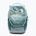 Plecak turystyczny Columbia Atlas Explorer 28 l crushed blue/everblue/marine light 3