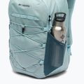 Plecak turystyczny Columbia Atlas Explorer 28 l crushed blue/everblue/marine light 5
