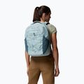 Plecak turystyczny Columbia Atlas Explorer 28 l crushed blue/everblue/marine light 6