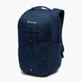 Plecak turystyczny Columbia Atlas Explorer 28 l collegiate navy
