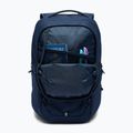 Plecak turystyczny Columbia Atlas Explorer 28 l collegiate navy 3