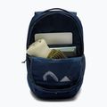 Plecak turystyczny Columbia Atlas Explorer 28 l collegiate navy 4