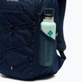 Plecak turystyczny Columbia Atlas Explorer 28 l collegiate navy 5