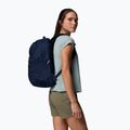 Plecak turystyczny Columbia Atlas Explorer 28 l collegiate navy 8