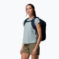 Plecak turystyczny Columbia Atlas Explorer 28 l collegiate navy 9