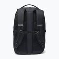 Plecak turystyczny Columbia Atlas Explorer 28 l black 2