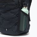 Plecak turystyczny Columbia Atlas Explorer 28 l black 3