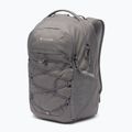 Plecak turystyczny Columbia Atlas Explorer 28 l city grey heather