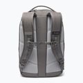 Plecak turystyczny Columbia Atlas Explorer 28 l city grey heather 2