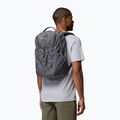 Plecak turystyczny Columbia Atlas Explorer 28 l city grey heather 6