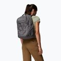 Plecak turystyczny Columbia Atlas Explorer 28 l city grey heather 7