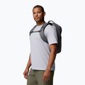 Plecak turystyczny Columbia Atlas Explorer 28 l city grey heather 8