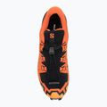 Buty do biegania męskie Salomon Speedcross 6 redora/black/turmer 5