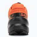Buty do biegania męskie Salomon Speedcross 6 redora/black/turmer 6