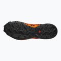 Buty do biegania męskie Salomon Speedcross 6 redora/black/turmer 2
