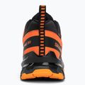 Buty do biegania męskie Salomon XA PRO 3D V9 GTX chery tomato/black/redora 6