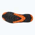 Buty do biegania męskie Salomon XA PRO 3D V9 GTX chery tomato/black/redora 2