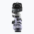 Buty narciarskie damskie Salomon Shift Supra S Boa 105 W GW cosmic sky/cool gray 5/shale green 3