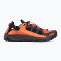 Buty turystyczne męskie Salomon Techamphibian 5 redora/black/turmer 2