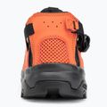 Buty turystyczne męskie Salomon Techamphibian 5 redora/black/turmer 6