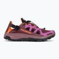 Buty turystyczne damskie Salomon Techamphibian 5 2