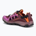Buty turystyczne damskie Salomon Techamphibian 5 3