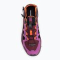 Buty turystyczne damskie Salomon Techamphibian 5 5
