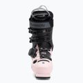 Buty narciarskie damskie Salomon S/Pro Supra Boa 95 W GW rose shadow/black/black 3