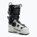 Buty narciarskie damskie Salomon S/Pro Supra Boa 105 W GW gray aurora/black/black