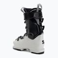 Buty narciarskie damskie Salomon S/Pro Supra Boa 105 W GW gray aurora/black/black 2