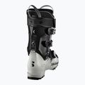 Buty narciarskie damskie Salomon S/Pro Supra Boa 105 W GW gray aurora/black/black 7