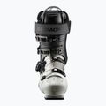 Buty narciarskie damskie Salomon S/Pro Supra Boa 105 W GW gray aurora/black/black 8