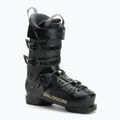 Buty narciarskie męskie Salomon S/Pro Supra Boa 120 GW black/beluga met./titanium met. pd