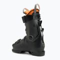Buty narciarskie męskie Salomon S/Pro Supra Boa 110 GW black/beluga met./orange tiger 2