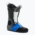 Buty narciarskie męskie Salomon S/Pro Supra Dual Boa 120 GW beluga met./black/estate blue 5