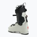 Buty narciarskie męskie Salomon S/Pro Supra Dual Boa 130 GW gray aurora/black/race blue 2