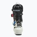 Buty narciarskie męskie Salomon S/Pro Supra Dual Boa 130 GW gray aurora/black/race blue 3
