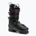 Buty narciarskie męskie Salomon S/Pro Supra Boa 100 GW black/dark grey met./burgundy met
