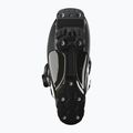 Buty narciarskie damskie Salomon S/PRO Supra Dual Boa 105 W GW black/light bronze metallic/black 4