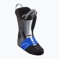 Buty narciarskie damskie Salomon S/PRO Supra Dual Boa 105 W GW black/light bronze metallic/black 5