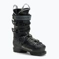 Buty narciarskie damskie Salomon S/Pro Supra Boa 85 W black/black/light bronze met
