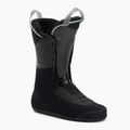 Buty narciarskie damskie Salomon S/Pro Supra Boa 85 W black/black/light bronze met 5